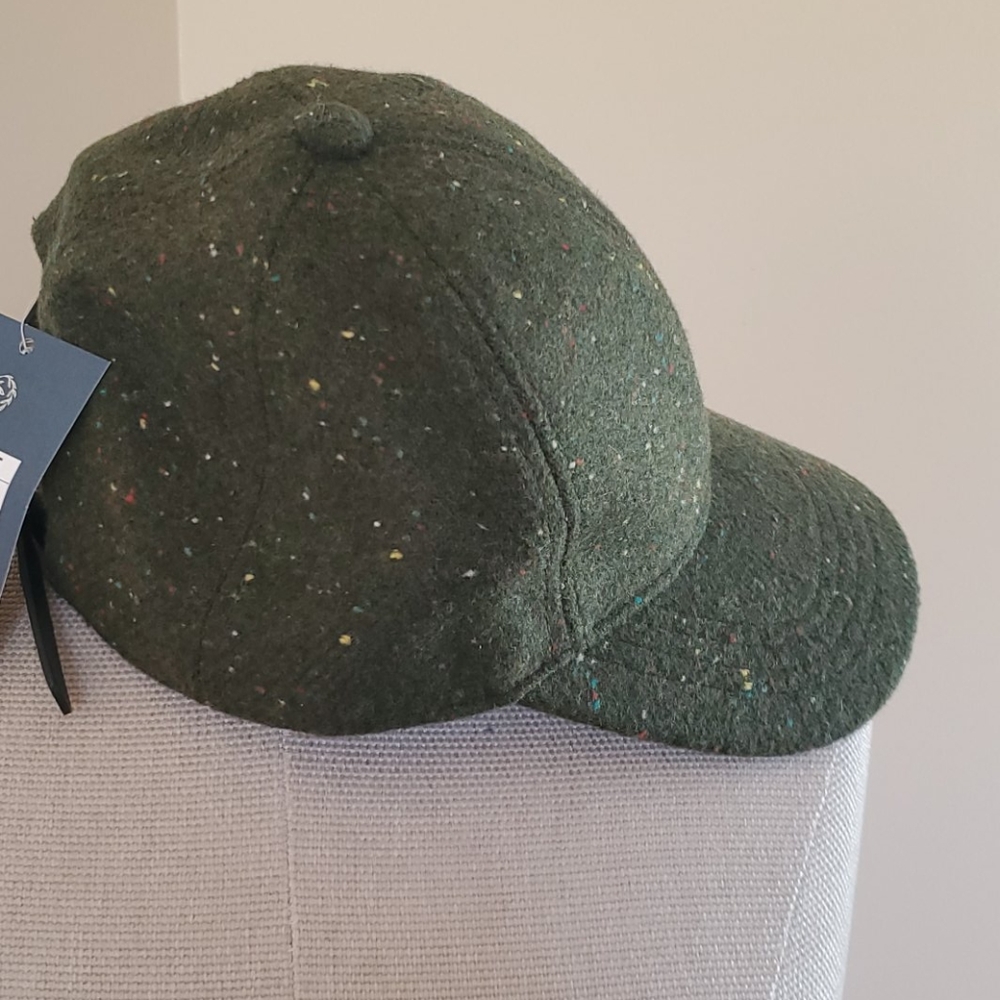 Universal Thread Cap - Picture 3 of 8